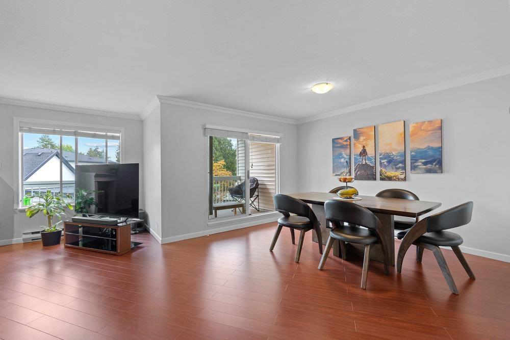 206 9299 121 Street, Surrey, British Columbia  V3V 7X8 - Photo 19 - R3058578