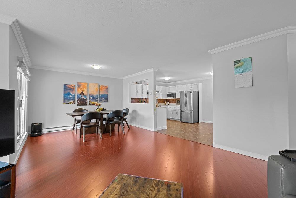 206 9299 121 Street, Surrey, British Columbia  V3V 7X8 - Photo 20 - R3058578