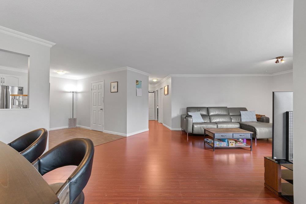 206 9299 121 Street, Surrey, British Columbia  V3V 7X8 - Photo 21 - R3058578
