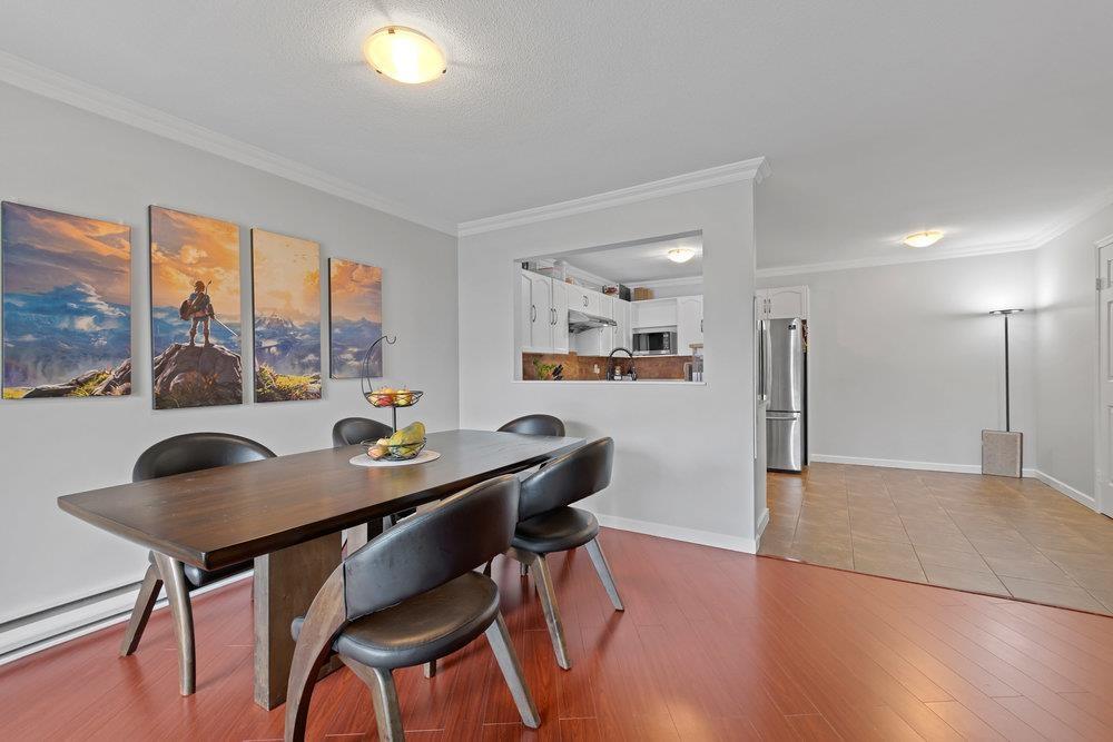 206 9299 121 Street, Surrey, British Columbia  V3V 7X8 - Photo 22 - R3058578