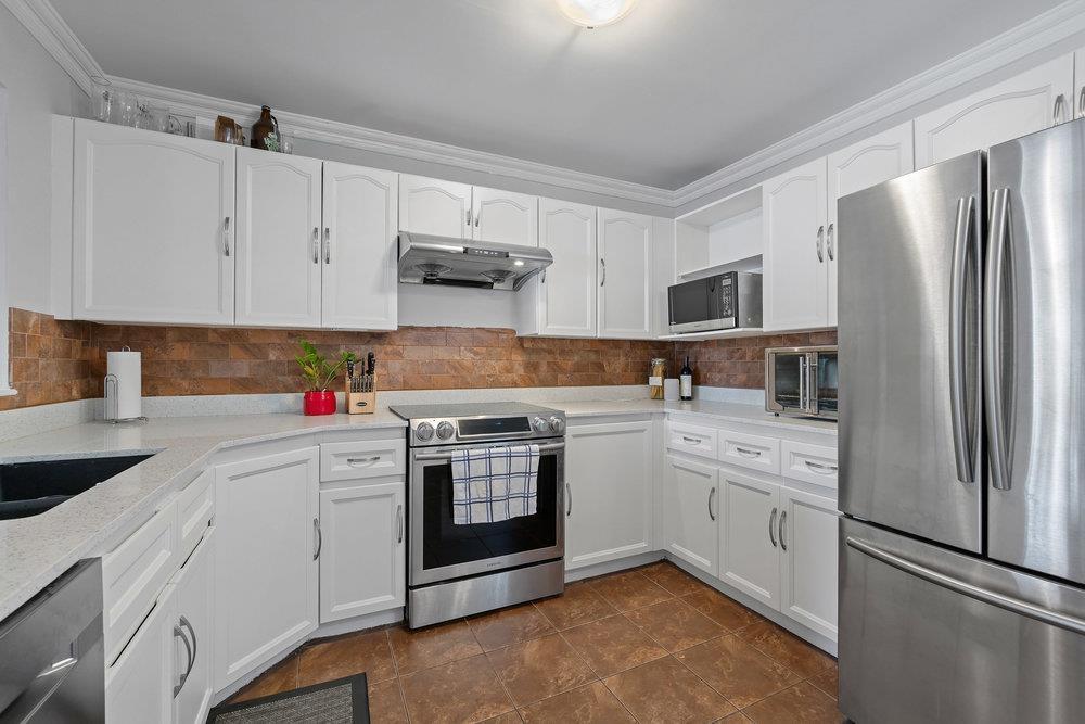 206 9299 121 Street, Surrey, British Columbia  V3V 7X8 - Photo 23 - R3058578
