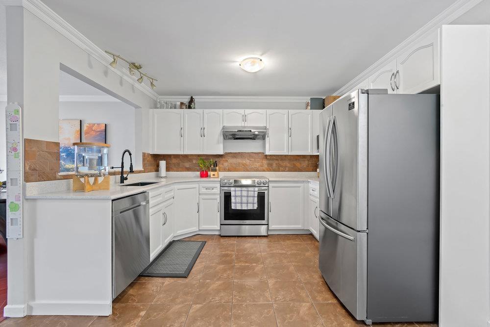 206 9299 121 Street, Surrey, British Columbia  V3V 7X8 - Photo 24 - R3058578