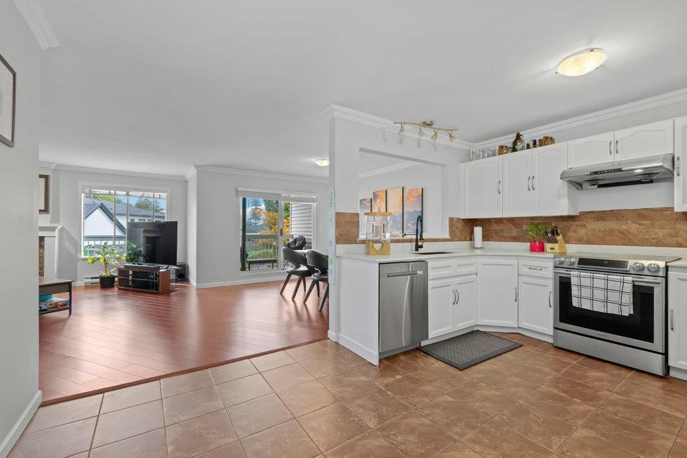 206 9299 121 Street, Surrey, British Columbia  V3V 7X8 - Photo 25 - R3058578
