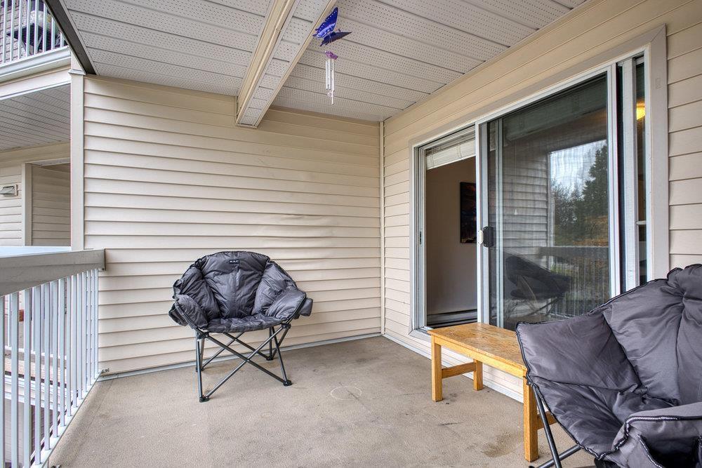 206 9299 121 Street, Surrey, British Columbia  V3V 7X8 - Photo 26 - R3058578