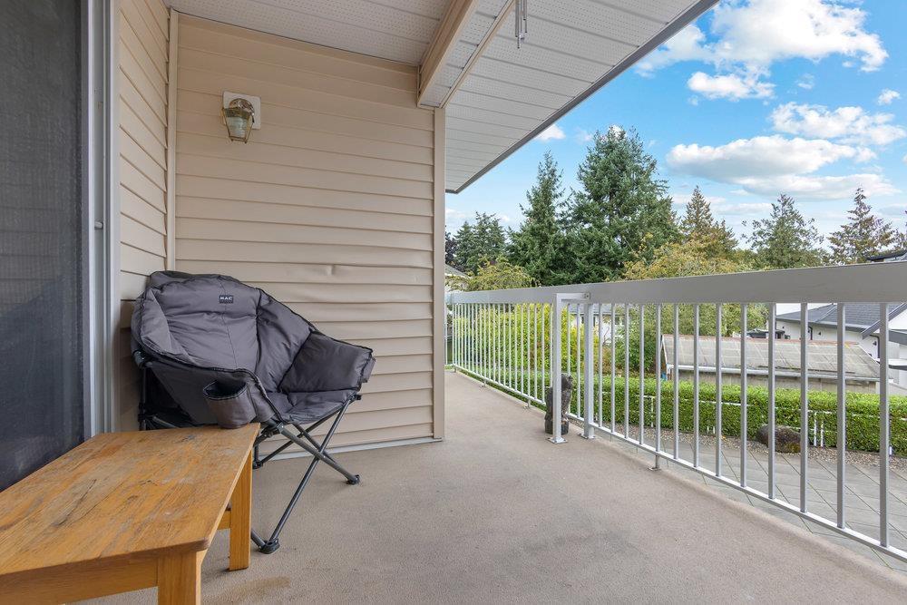 206 9299 121 Street, Surrey, British Columbia  V3V 7X8 - Photo 27 - R3058578