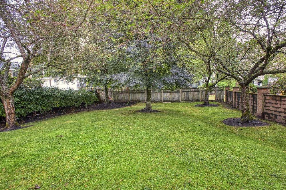 206 9299 121 Street, Surrey, British Columbia  V3V 7X8 - Photo 28 - R3058578