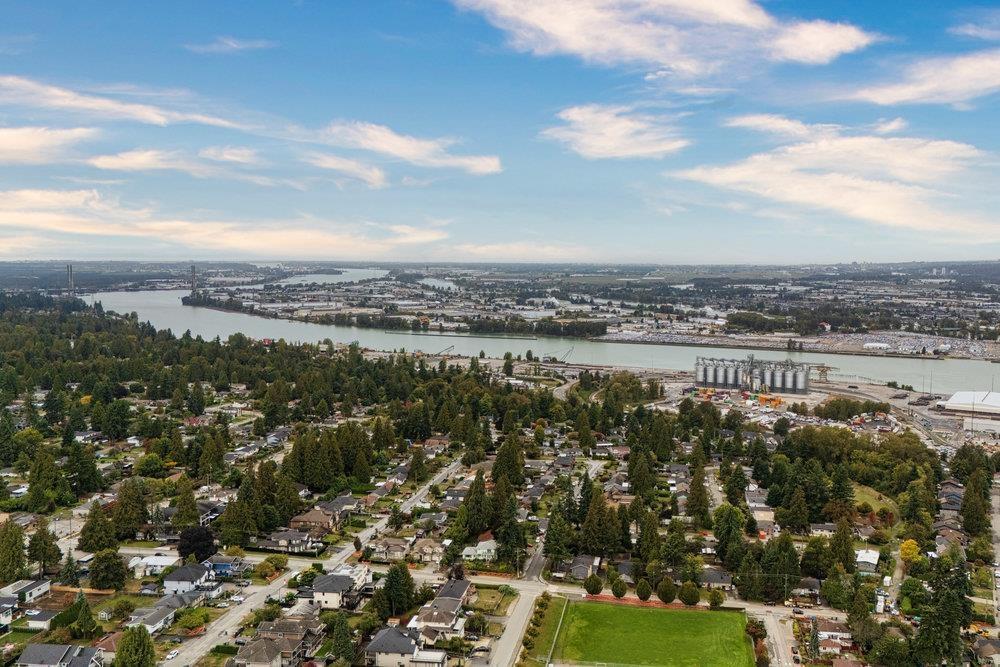 206 9299 121 Street, Surrey, British Columbia  V3V 7X8 - Photo 7 - R3058578