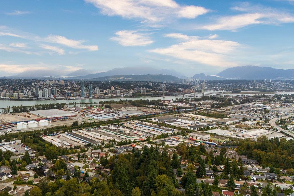 206 9299 121 Street, Surrey, British Columbia  V3V 7X8 - Photo 8 - R3058578