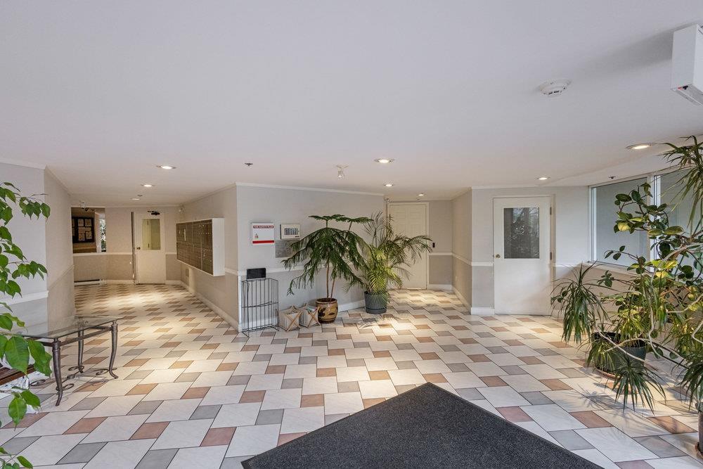 206 9299 121 Street, Surrey, British Columbia  V3V 7X8 - Photo 9 - R3058578