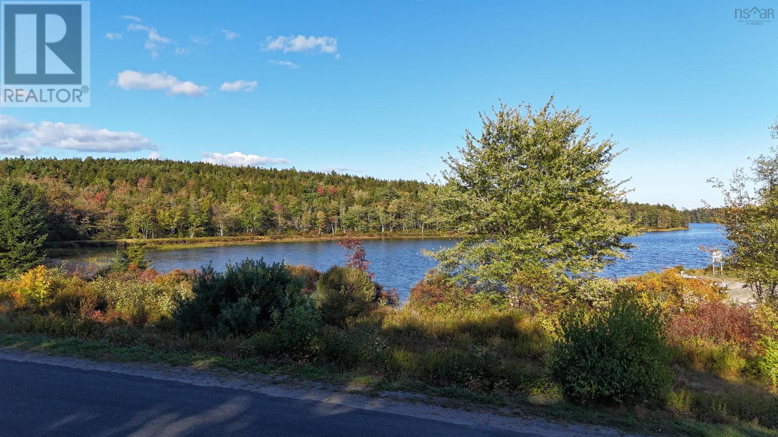 Lorem Ipsum Dolor Sit A, Lake Centre, Nova Scotia  B0R  - Photo 2 - DEMO28990841