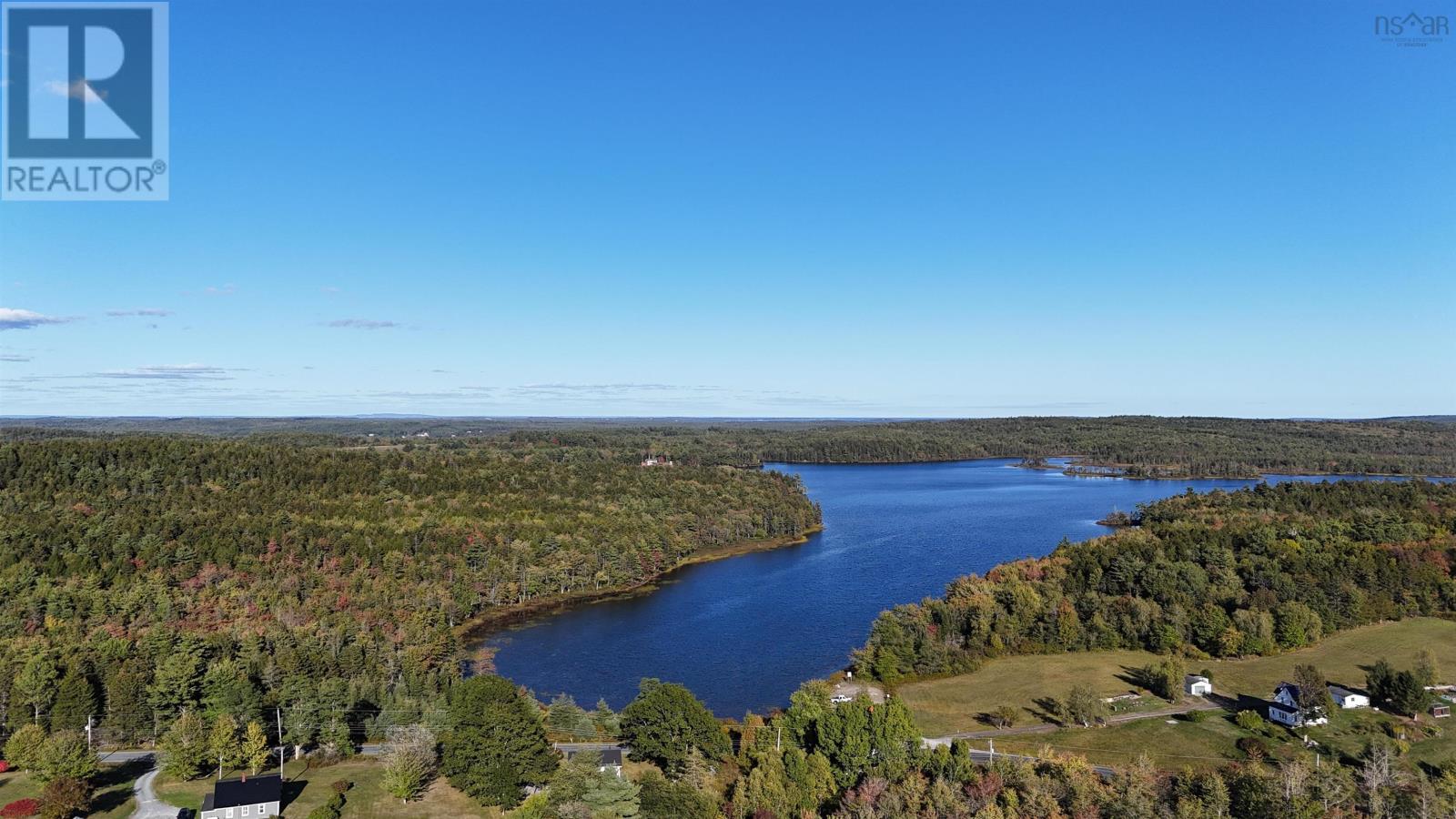 Lorem Ipsum Dolor Sit A, Lake Centre, Nova Scotia  B0R  - Photo 3 - DEMO28990841