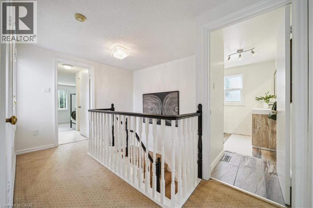 1173 Bridlewood Trail, Oakville, Ontario  L6M 2L3 - Photo 18 - 40778976