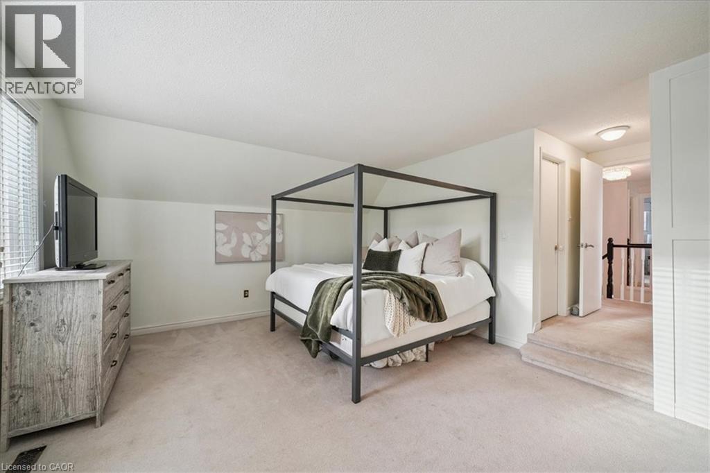1173 Bridlewood Trail, Oakville, Ontario  L6M 2L3 - Photo 19 - 40778976