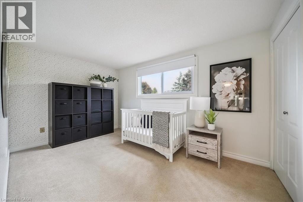 1173 Bridlewood Trail, Oakville, Ontario  L6M 2L3 - Photo 26 - 40778976