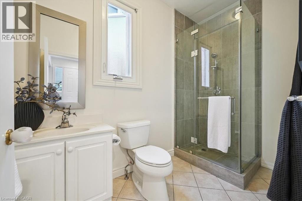1173 Bridlewood Trail, Oakville, Ontario  L6M 2L3 - Photo 5 - 40778976