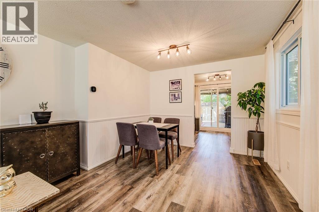 98 Rolling Meadows Drive, Kitchener, Ontario  N2N 1T6 - Photo 12 - 40778834