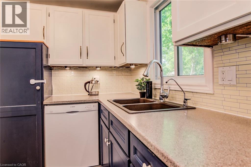 98 Rolling Meadows Drive, Kitchener, Ontario  N2N 1T6 - Photo 19 - 40778834