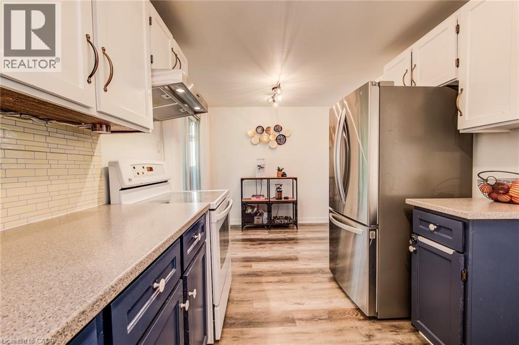 98 Rolling Meadows Drive, Kitchener, Ontario  N2N 1T6 - Photo 20 - 40778834