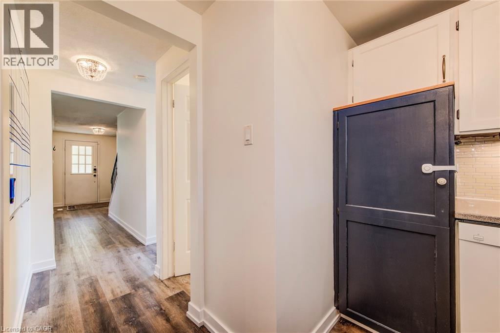 98 Rolling Meadows Drive, Kitchener, Ontario  N2N 1T6 - Photo 21 - 40778834