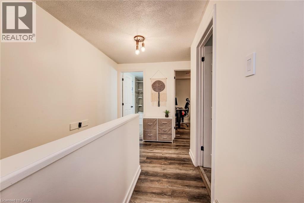 98 Rolling Meadows Drive, Kitchener, Ontario  N2N 1T6 - Photo 24 - 40778834