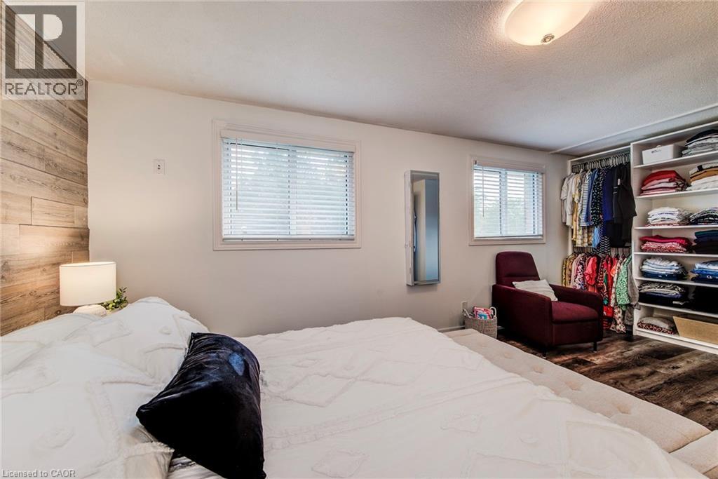 98 Rolling Meadows Drive, Kitchener, Ontario  N2N 1T6 - Photo 26 - 40778834