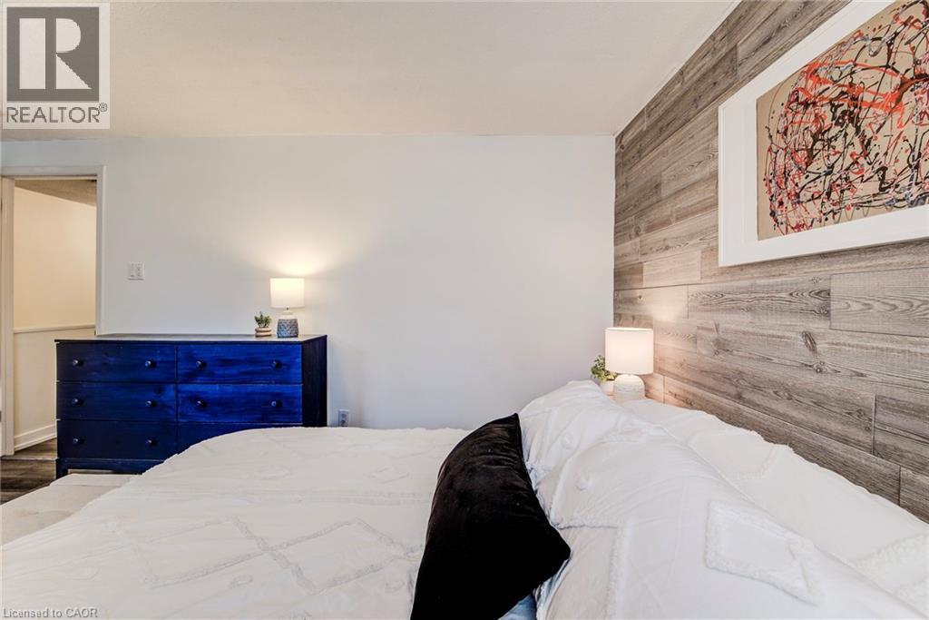 98 Rolling Meadows Drive, Kitchener, Ontario  N2N 1T6 - Photo 27 - 40778834