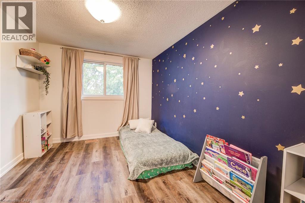 98 Rolling Meadows Drive, Kitchener, Ontario  N2N 1T6 - Photo 29 - 40778834