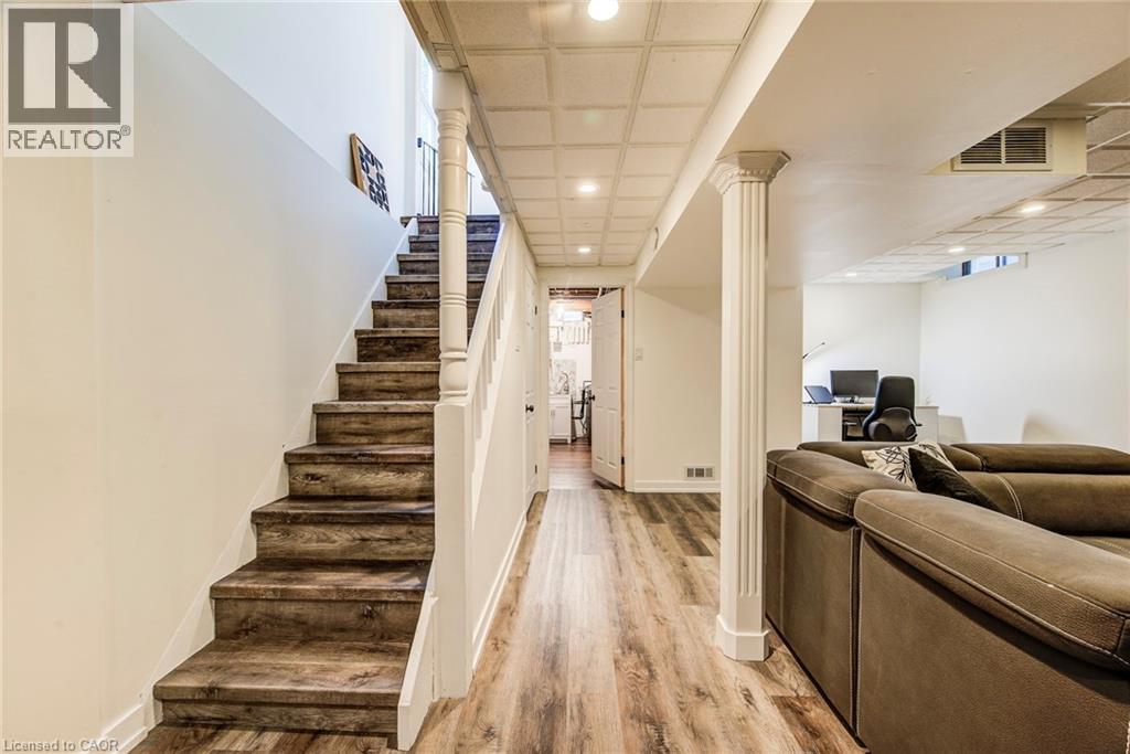 98 Rolling Meadows Drive, Kitchener, Ontario  N2N 1T6 - Photo 31 - 40778834