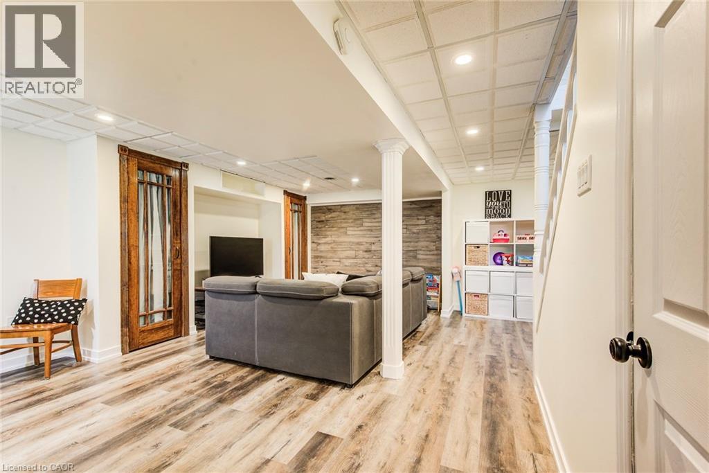 98 Rolling Meadows Drive, Kitchener, Ontario  N2N 1T6 - Photo 37 - 40778834