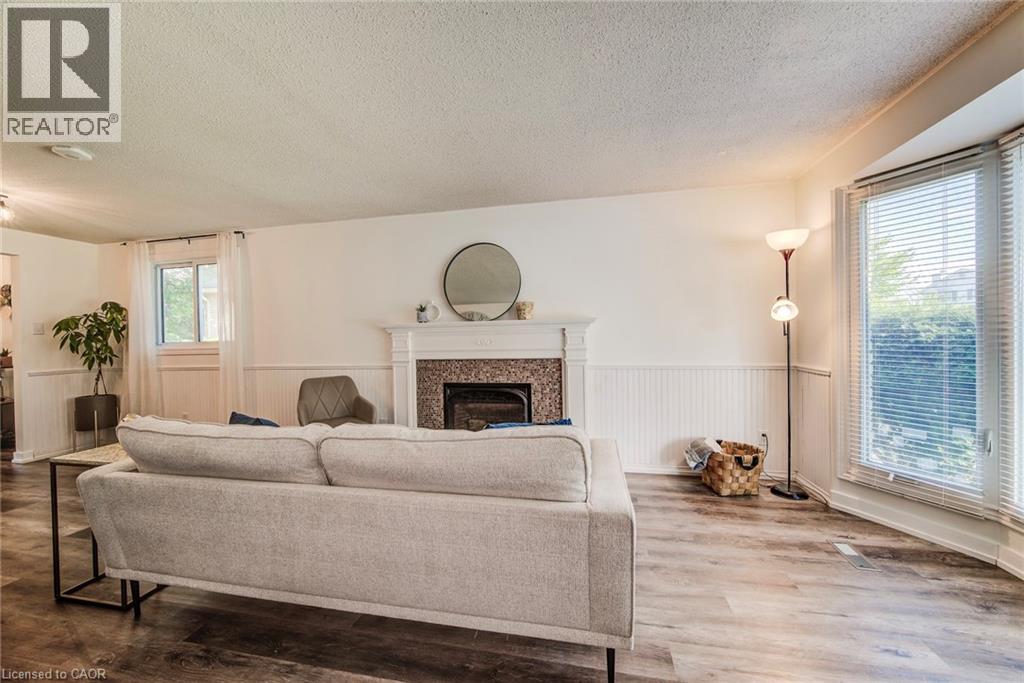 98 Rolling Meadows Drive, Kitchener, Ontario  N2N 1T6 - Photo 7 - 40778834