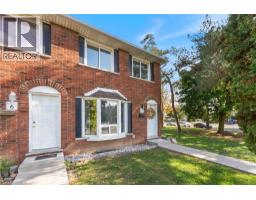 2700 BARTON Street E Unit# 7, Hamilton, Ontario