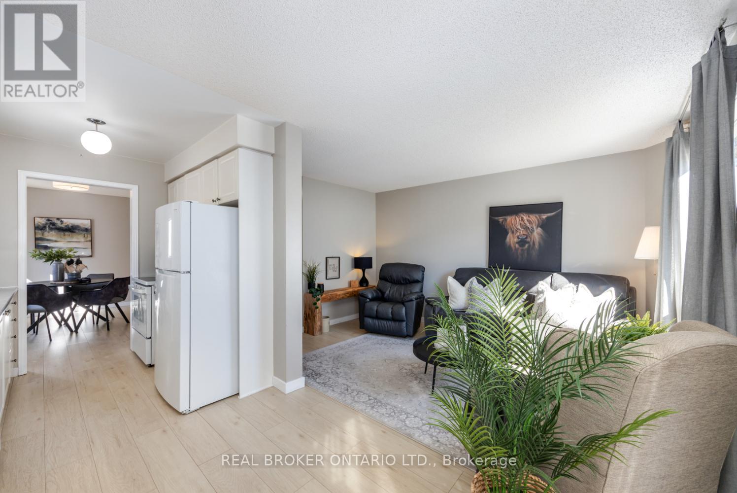 13 Fieldcrest Avenue, Clarington, Ontario  L1E 2X3 - Photo 10 - E12463135
