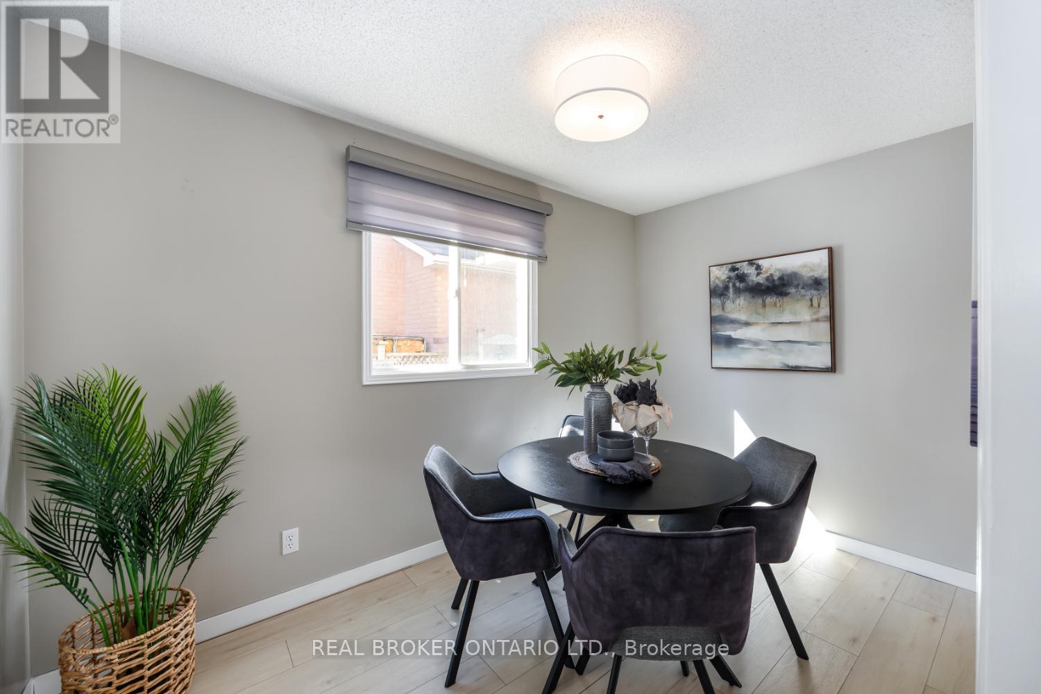13 Fieldcrest Avenue, Clarington, Ontario  L1E 2X3 - Photo 15 - E12463135