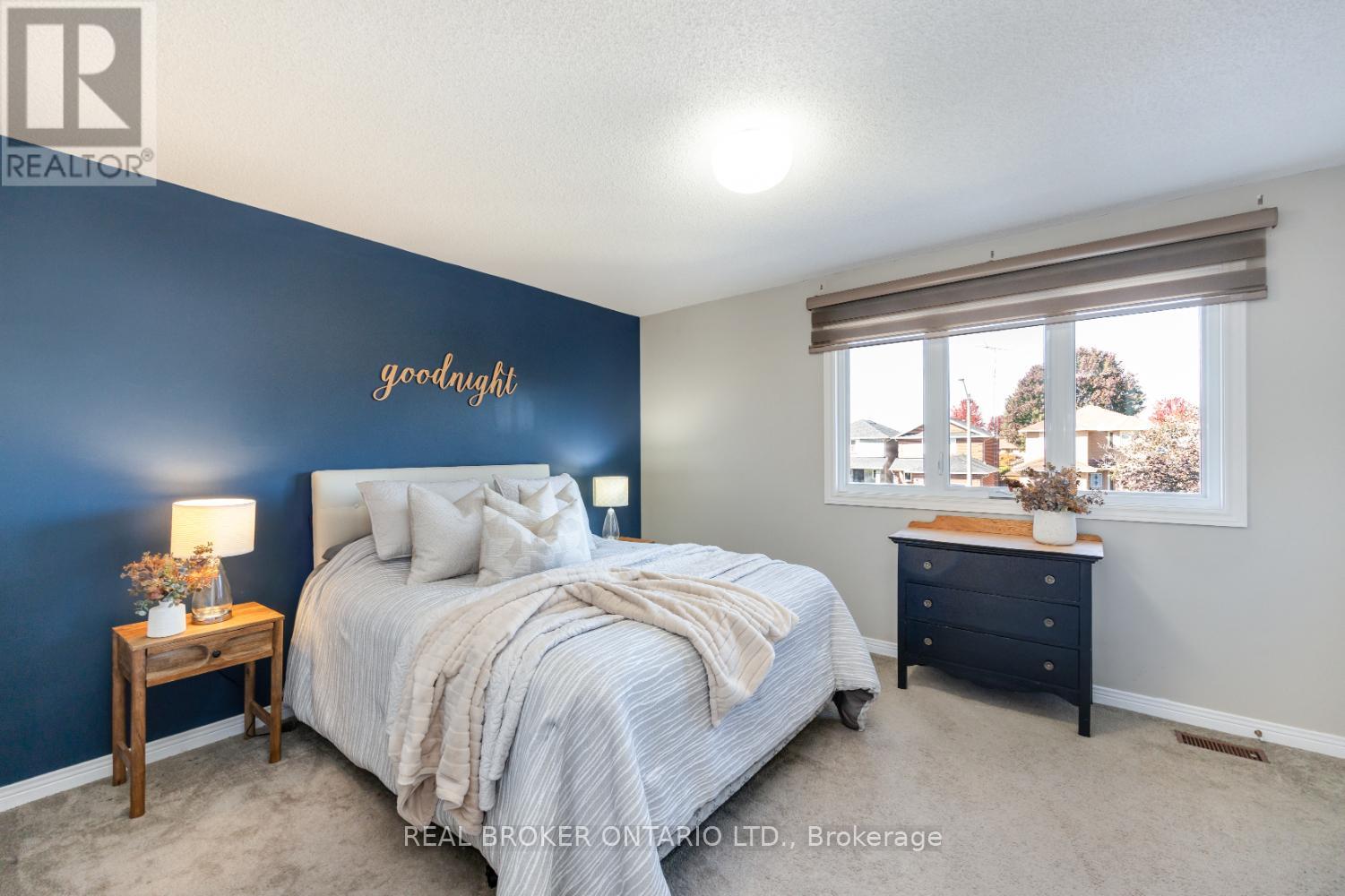 13 Fieldcrest Avenue, Clarington, Ontario  L1E 2X3 - Photo 17 - E12463135