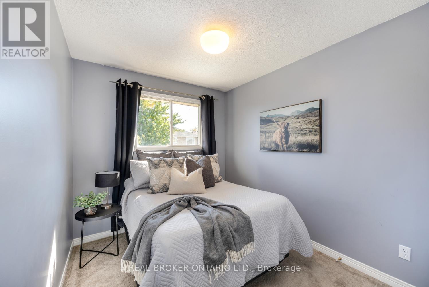 13 Fieldcrest Avenue, Clarington, Ontario  L1E 2X3 - Photo 19 - E12463135