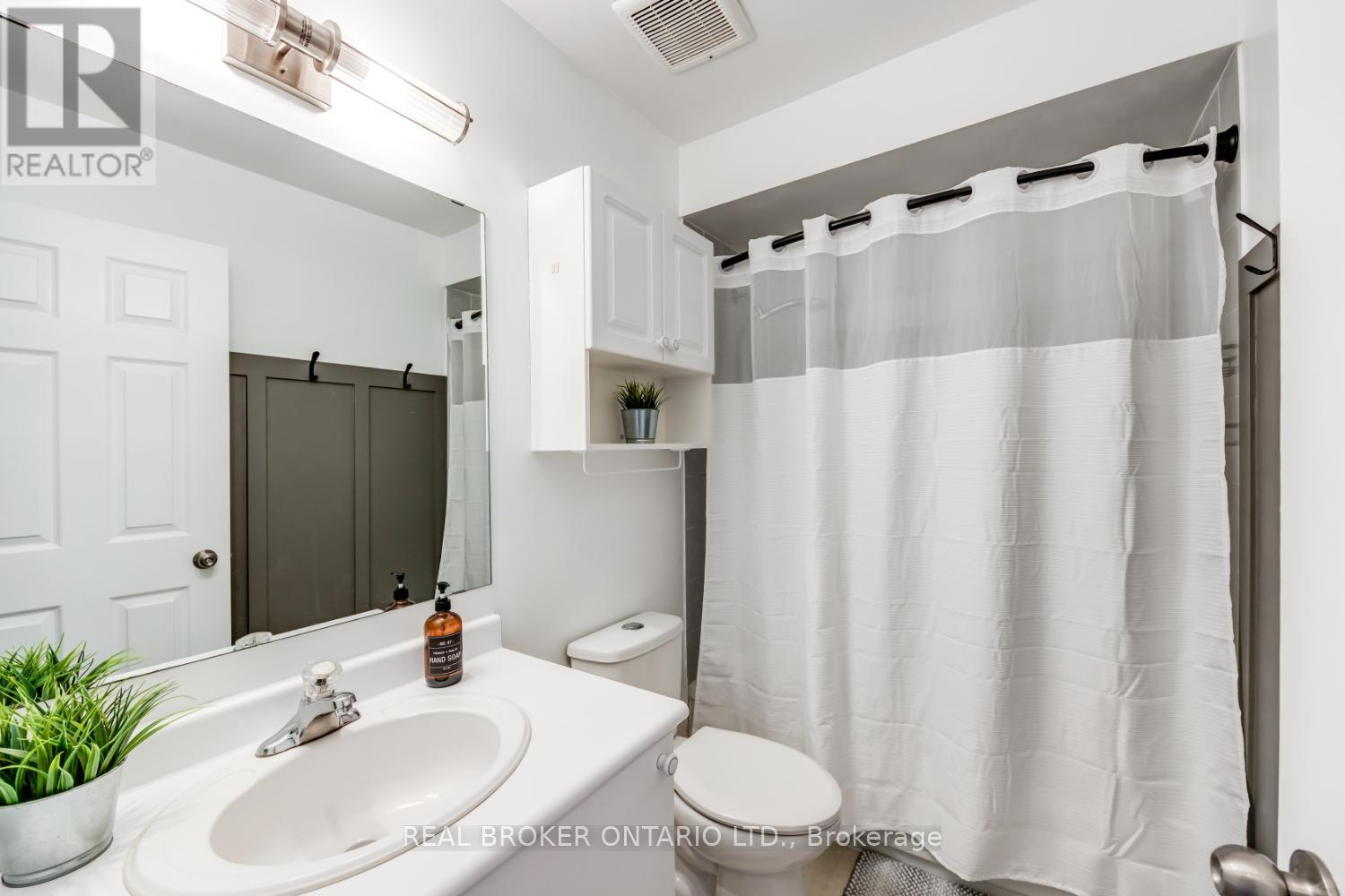 13 Fieldcrest Avenue, Clarington, Ontario  L1E 2X3 - Photo 20 - E12463135