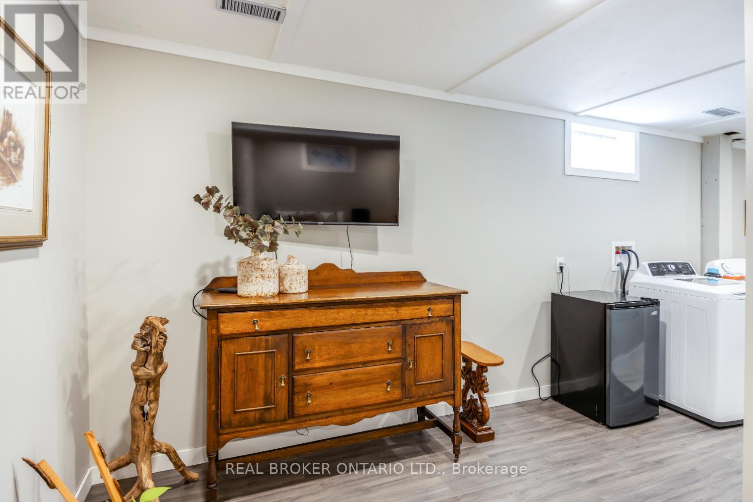 13 Fieldcrest Avenue, Clarington, Ontario  L1E 2X3 - Photo 22 - E12463135