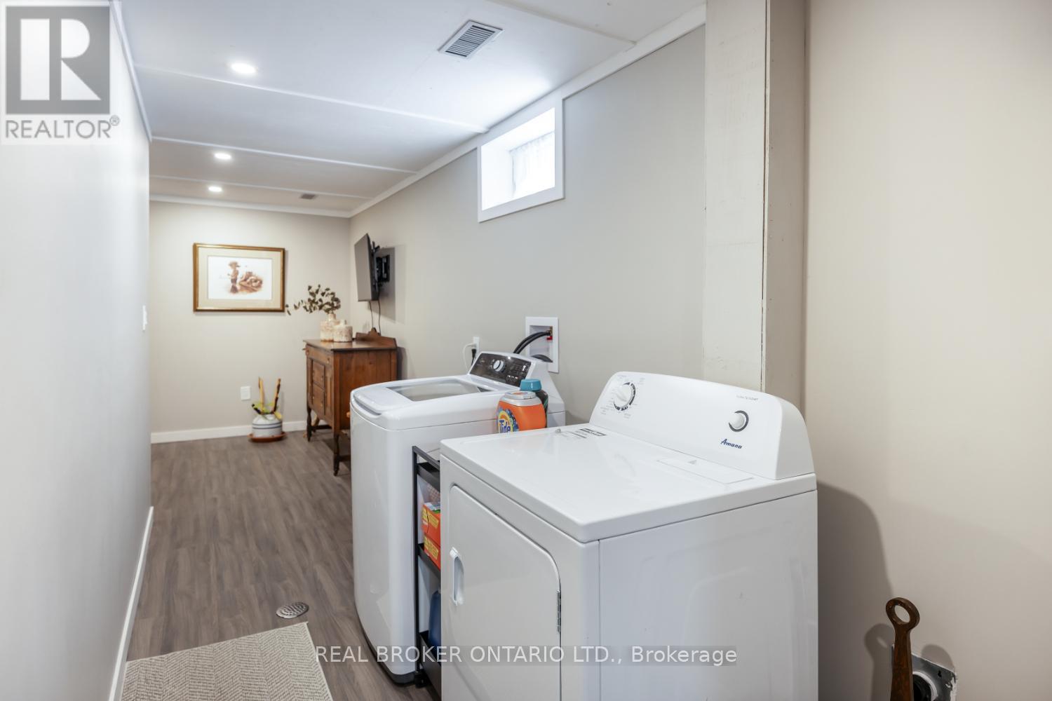 13 Fieldcrest Avenue, Clarington, Ontario  L1E 2X3 - Photo 23 - E12463135