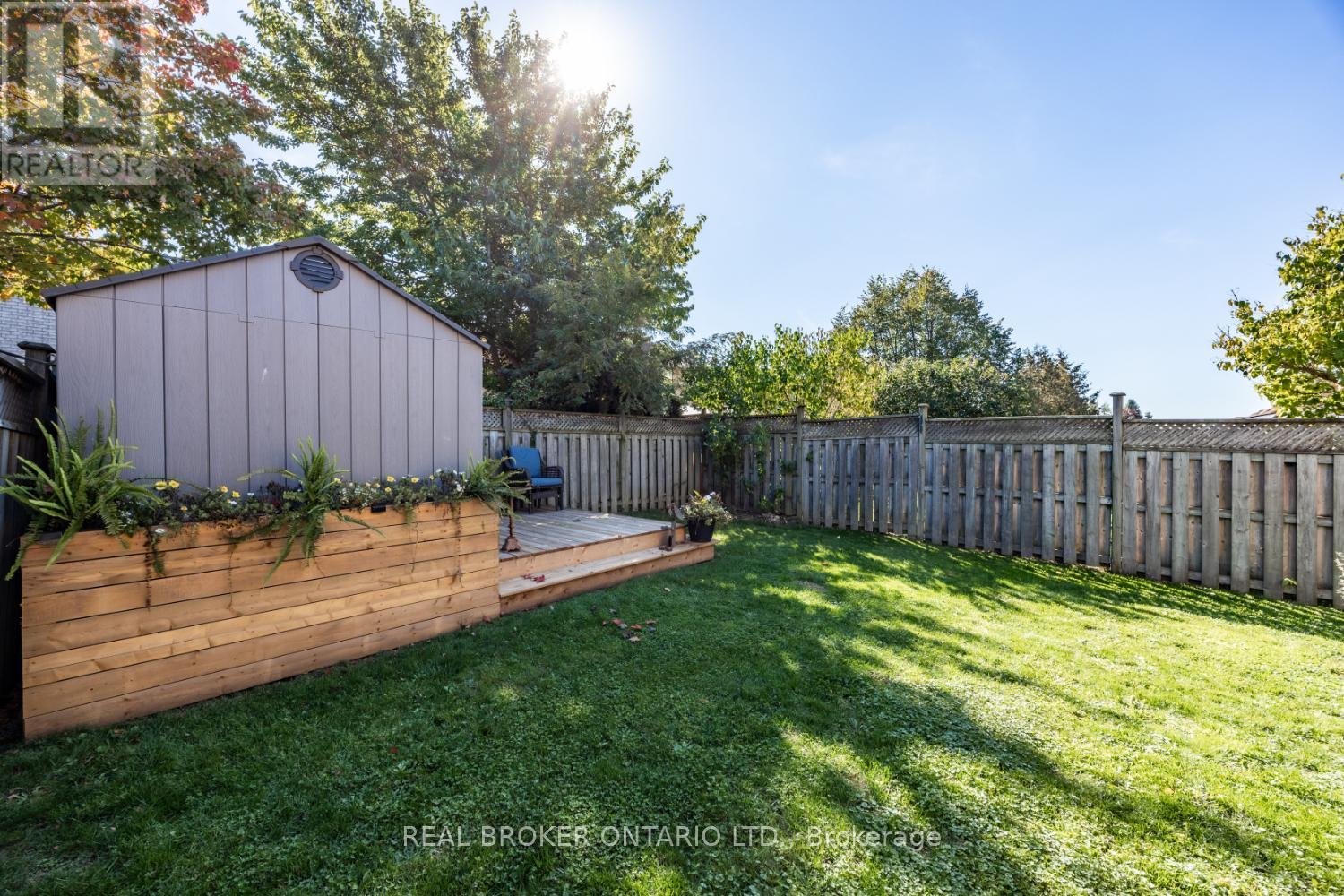 13 Fieldcrest Avenue, Clarington, Ontario  L1E 2X3 - Photo 30 - E12463135