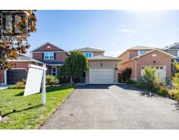 13 FIELDCREST AVENUE, Clarington, Ontario