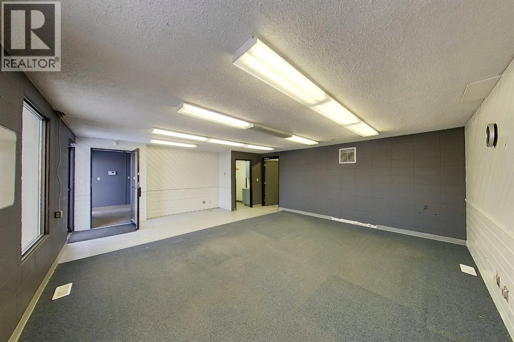 5933 4 Avenue, Edson, Alberta  T7E 1L9 - Photo 12 - A2099387