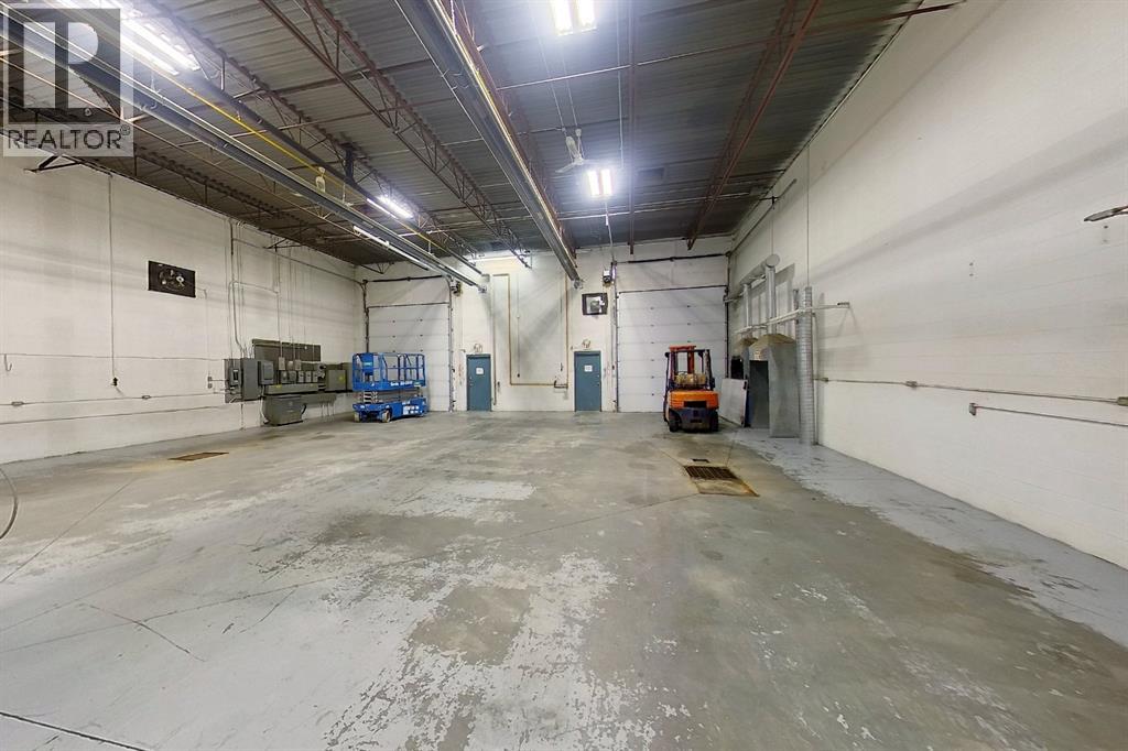 5933 4 Avenue, Edson, Alberta  T7E 1L9 - Photo 13 - A2099387