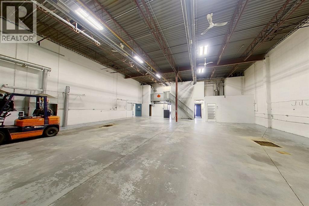 5933 4 Avenue, Edson, Alberta  T7E 1L9 - Photo 14 - A2099387