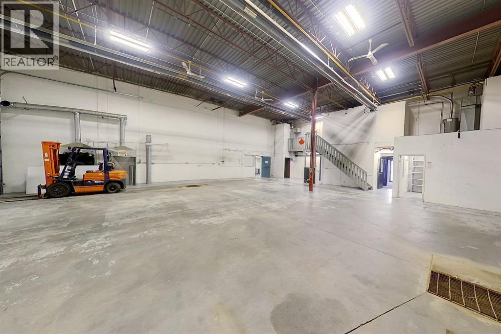 5933 4 Avenue, Edson, Alberta  T7E 1L9 - Photo 16 - A2099387