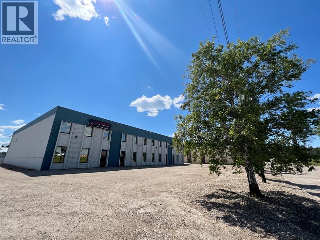 5933 4 Avenue, Edson, Alberta  T7E 1L9 - Photo 2 - A2099387