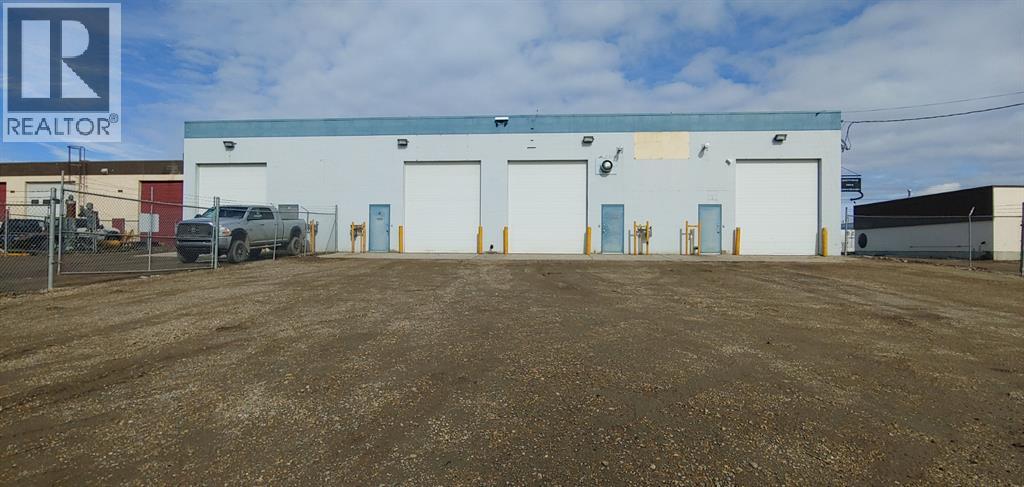 5933 4 Avenue, Edson, Alberta  T7E 1L9 - Photo 7 - A2099387