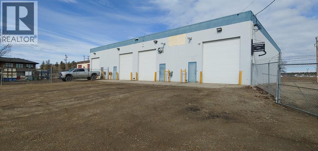 5933 4 Avenue, Edson, Alberta  T7E 1L9 - Photo 8 - A2099387