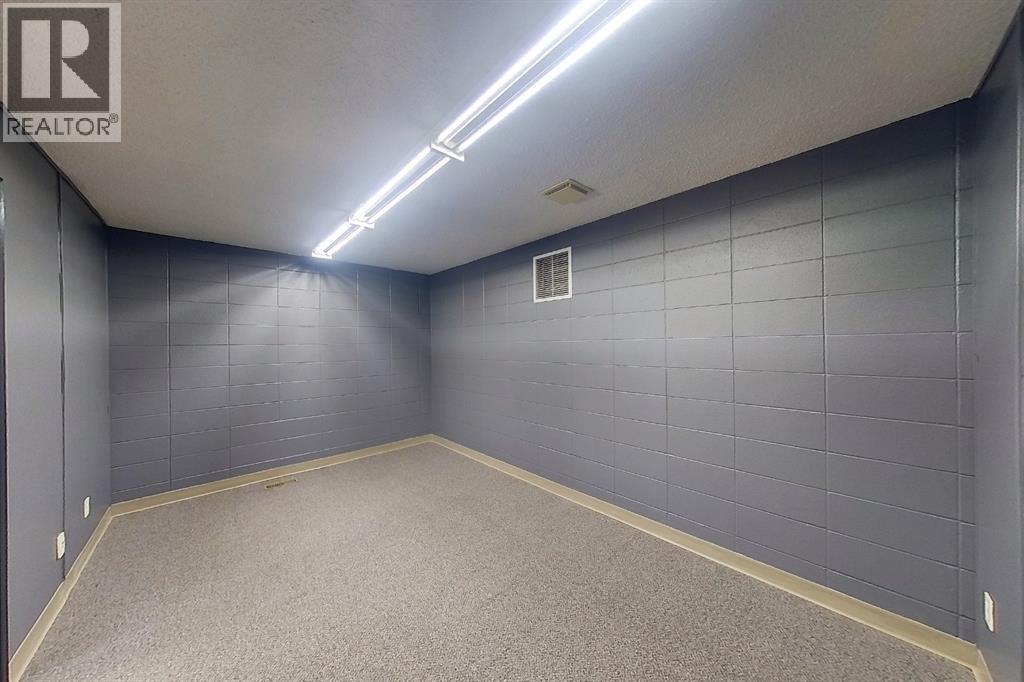 5933 4 Avenue, Edson, Alberta  T7E 1L9 - Photo 26 - A2099387