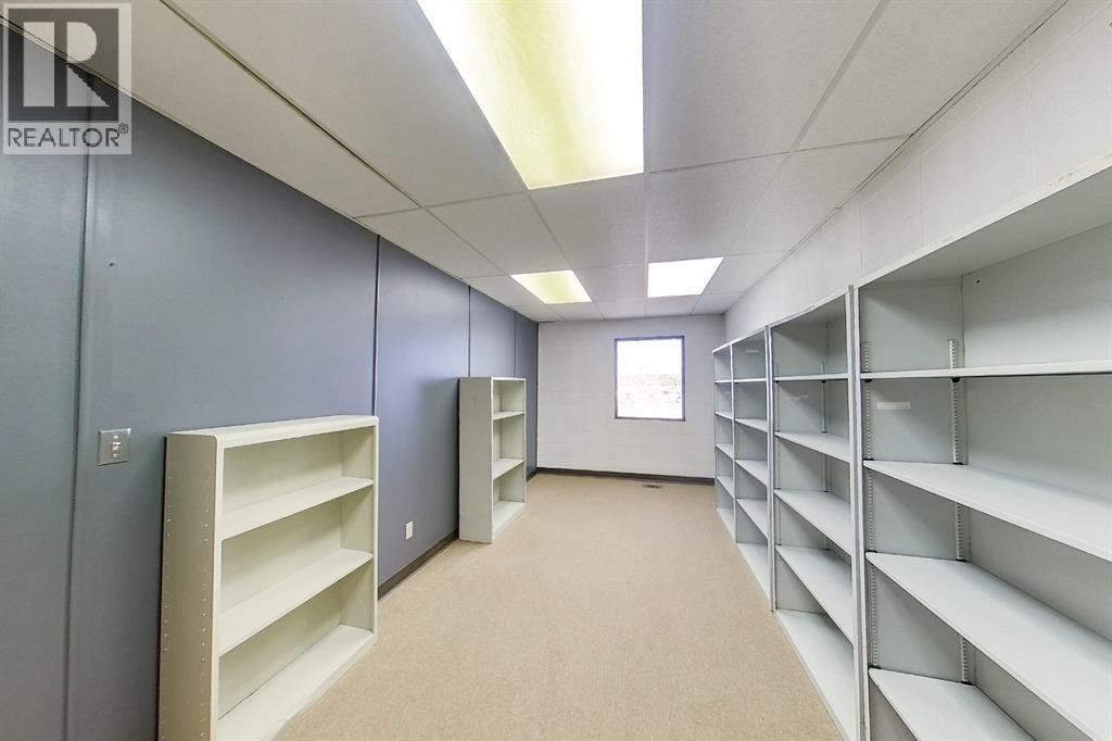 5933 4 Avenue, Edson, Alberta  T7E 1L9 - Photo 33 - A2099387