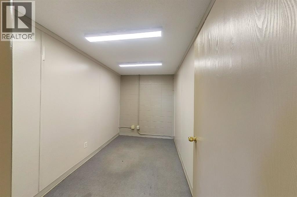 5933 4 Avenue, Edson, Alberta  T7E 1L9 - Photo 41 - A2099387